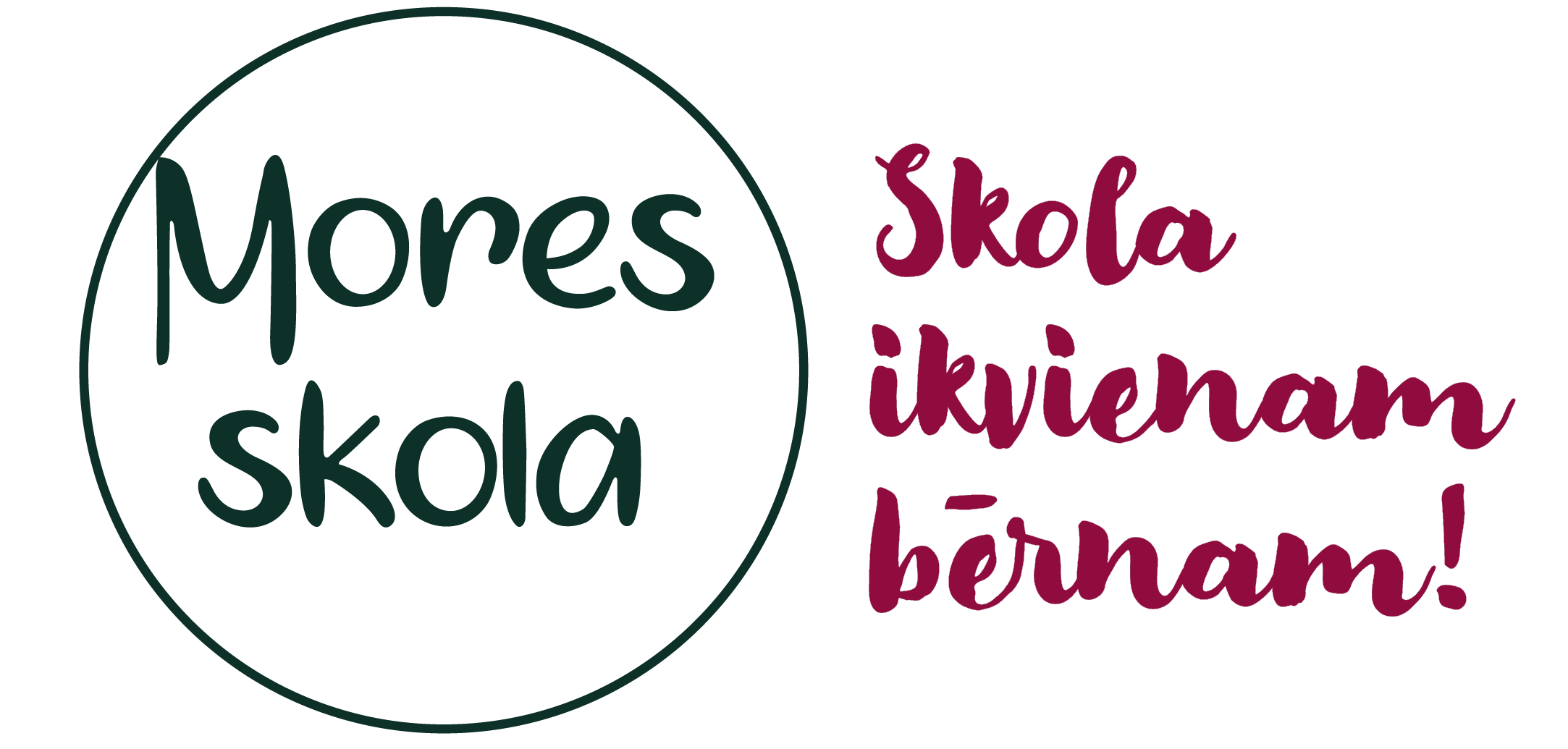 Tolerance Atbildība  Patriotiskums  Sadarbība  Radošums